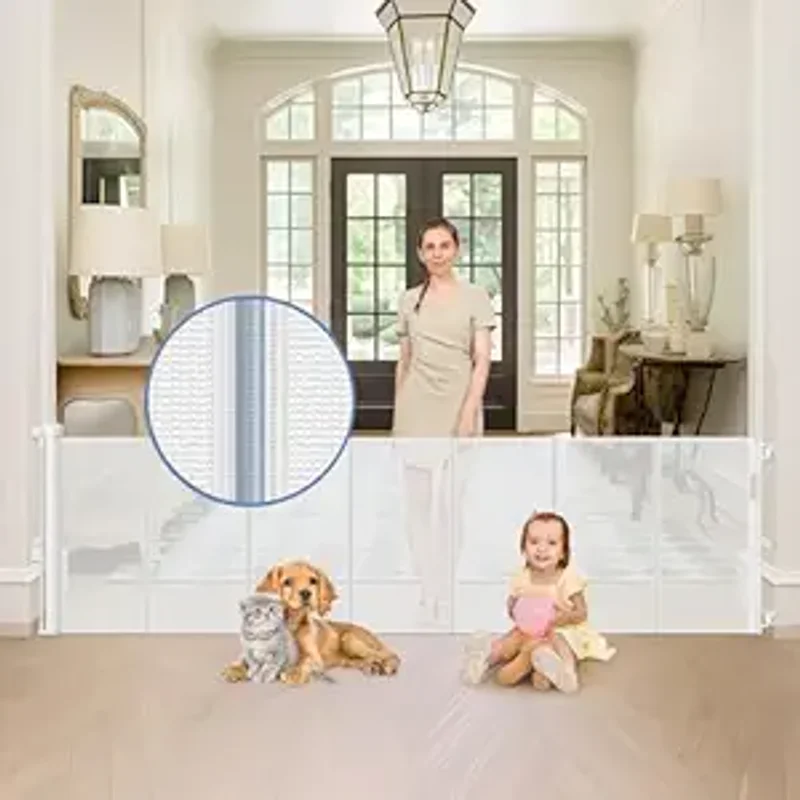 mamaRoo Sleep Bassinet