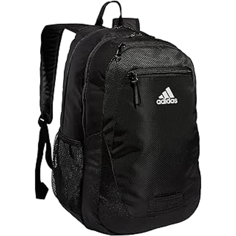 Foundation 6 Backpack