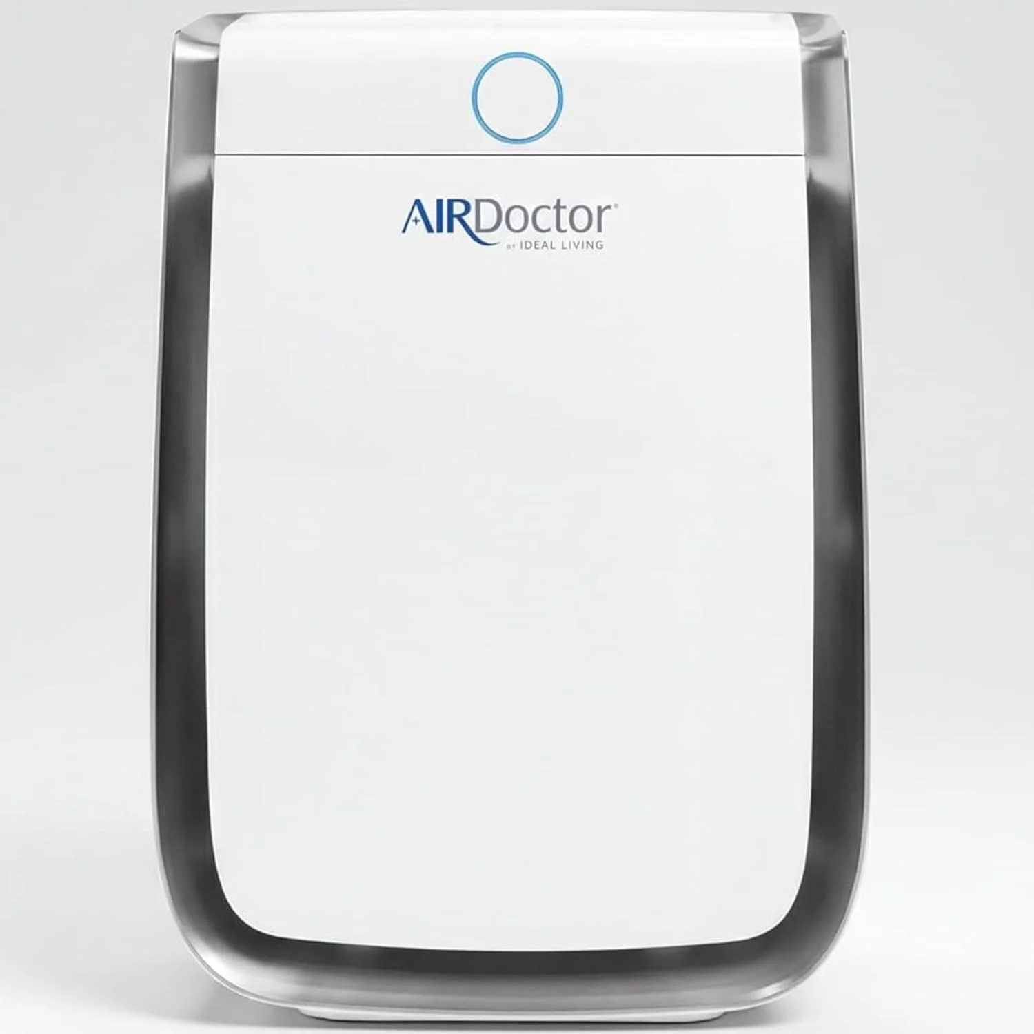 AirDoctor AD3500