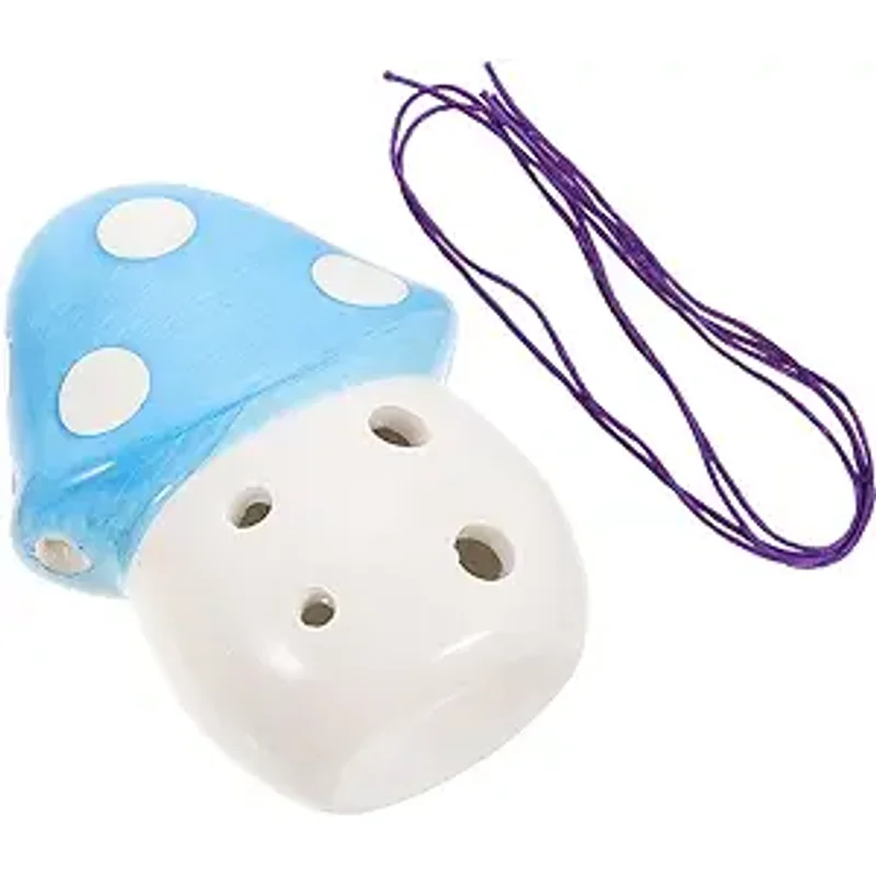 Amazon Basics Epsom Salt Eucalyptus Scented