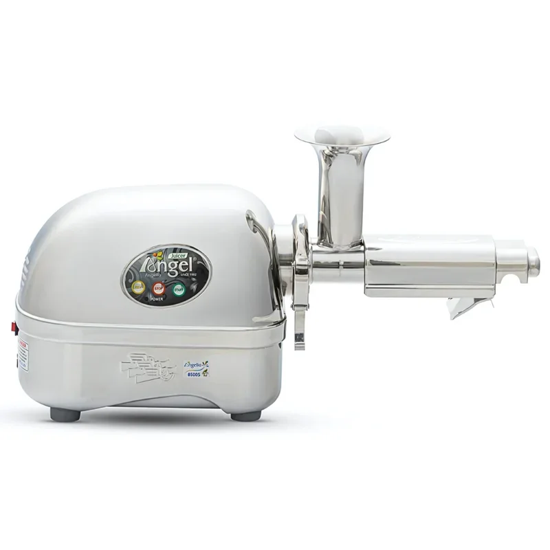 AG-8500