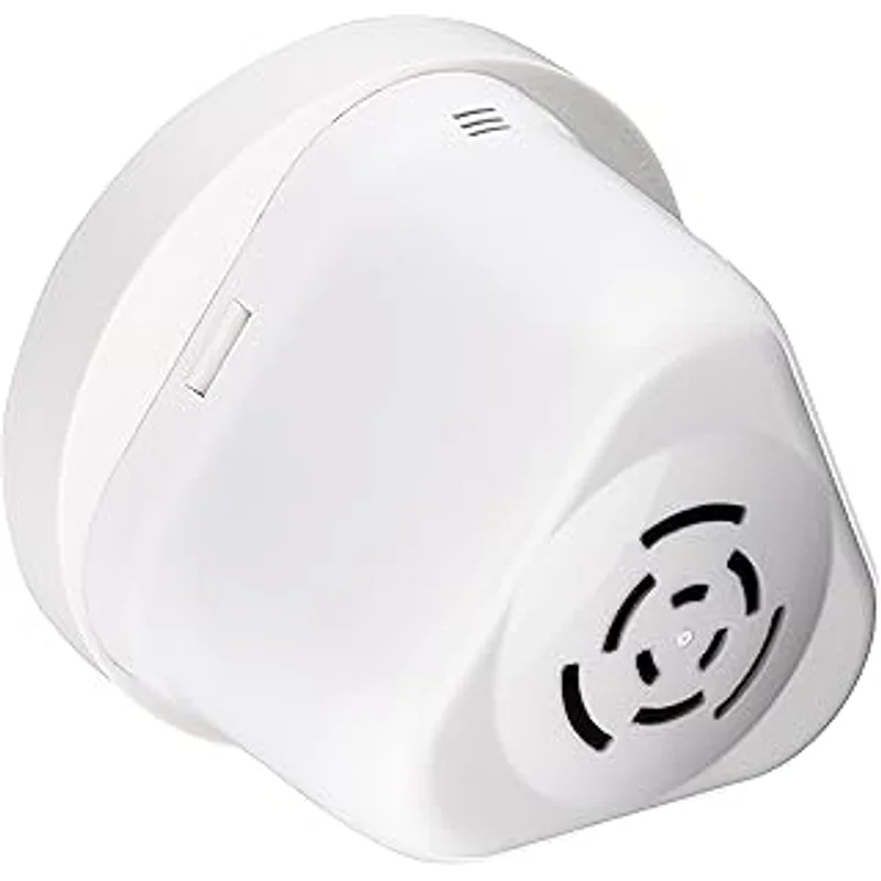 Water Filter Pitcher