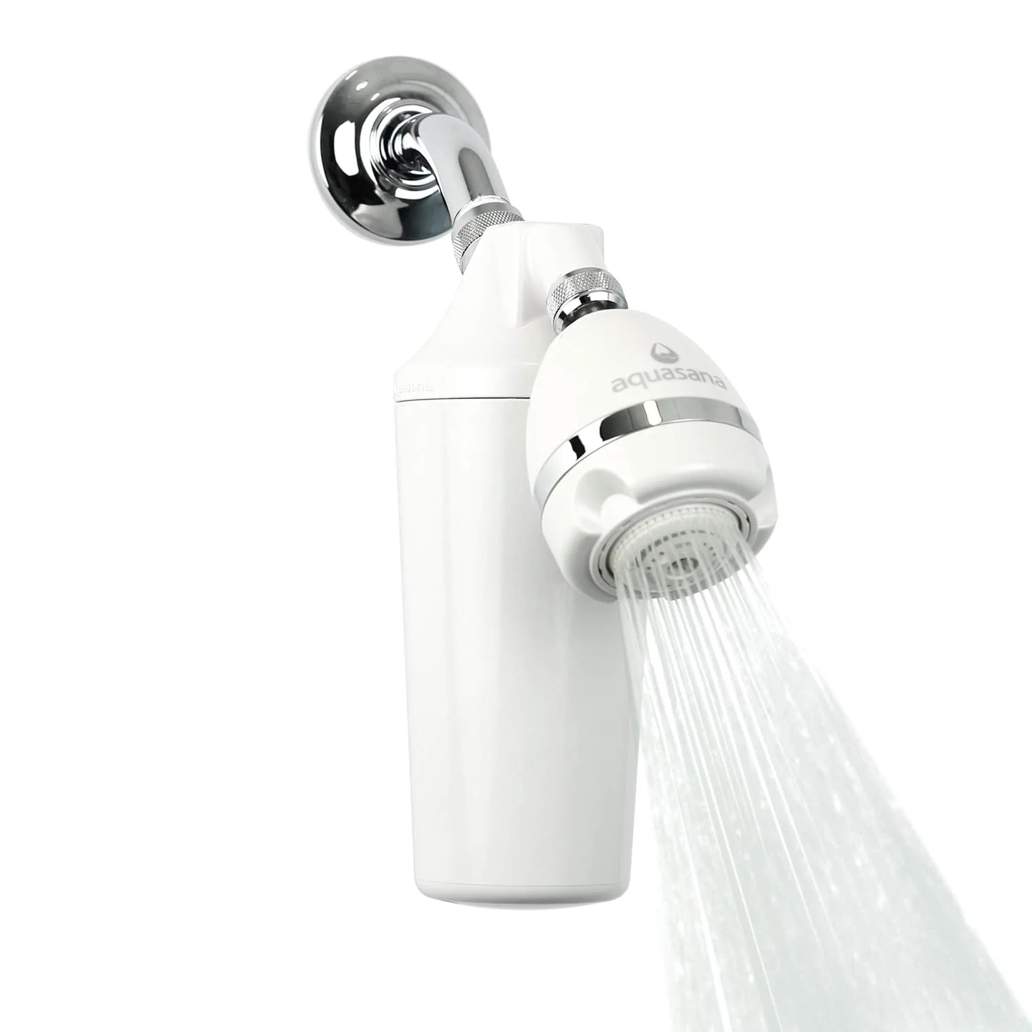 Aquasana Shower Filter AQ-4100
