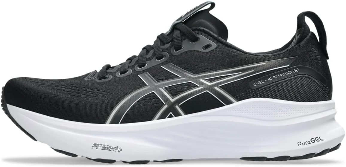 ASICS Gel-Kayano 32