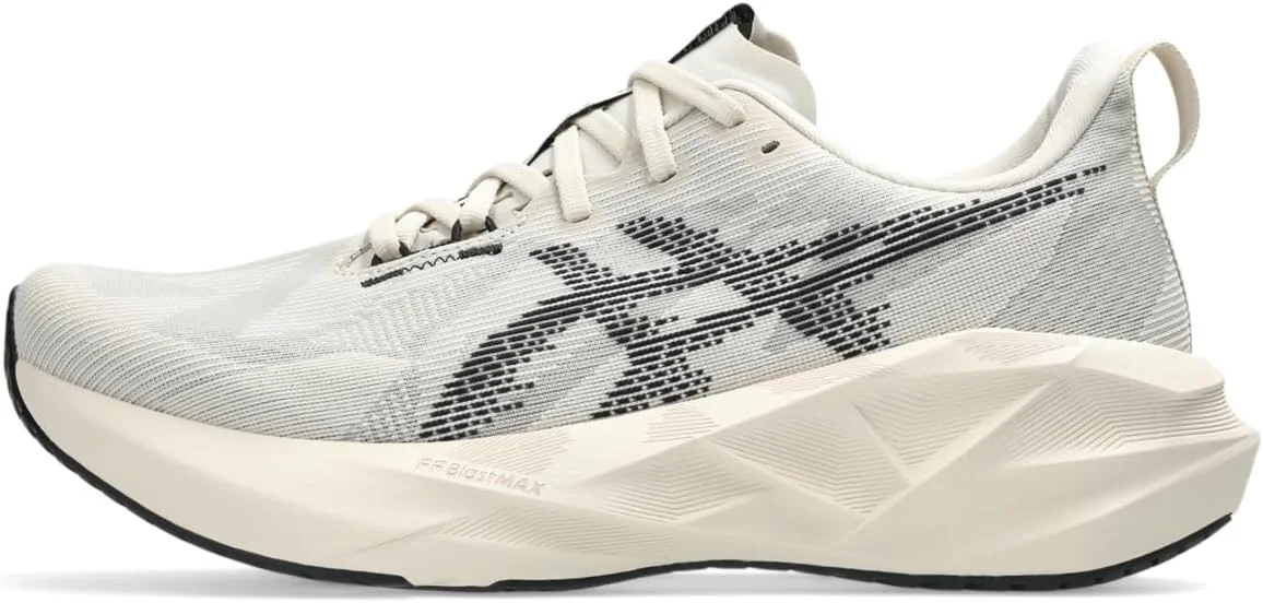 ASICS Novablast 5