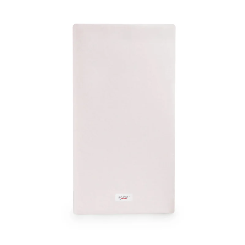 Babyletto Pure Core Non-Toxic Crib Mattress