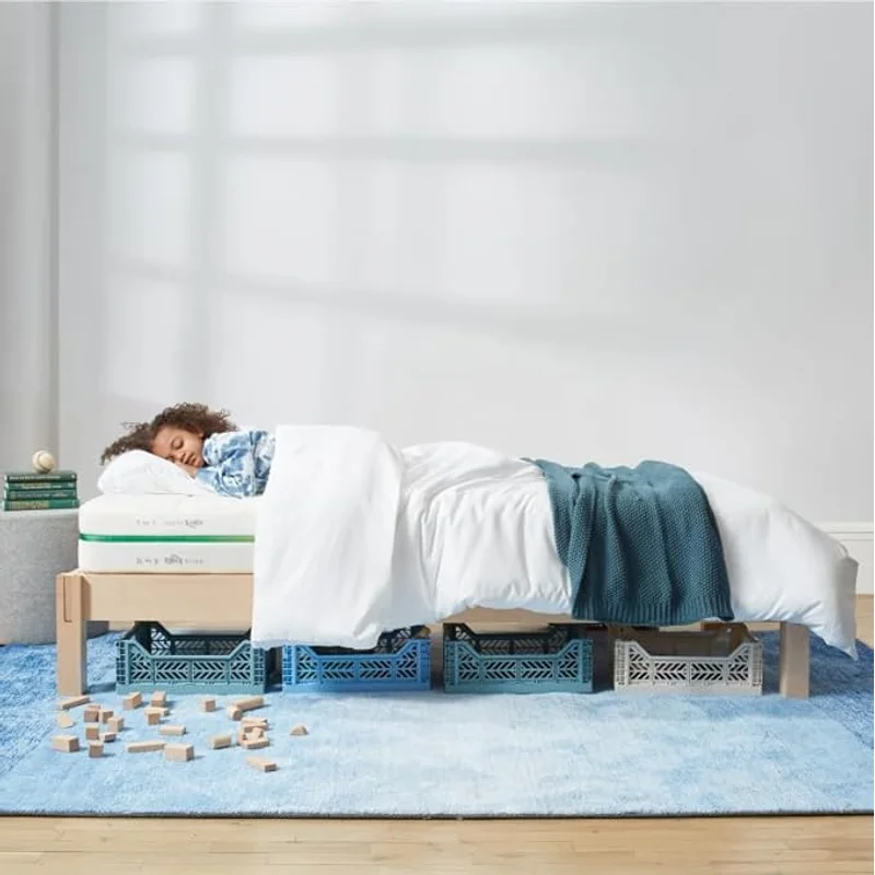 Birch Kids Mattress