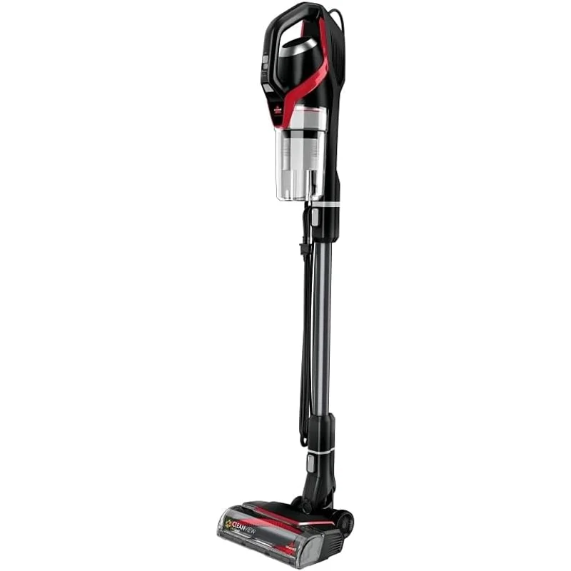 Bissell CleanView Slim Cordless Vacuum 3610