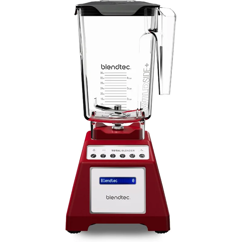 Blendtec Total Classic