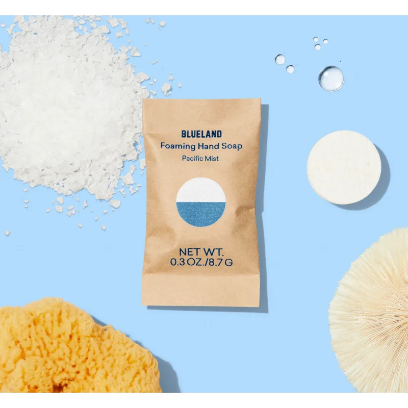 Blueland Cleaning Tablets