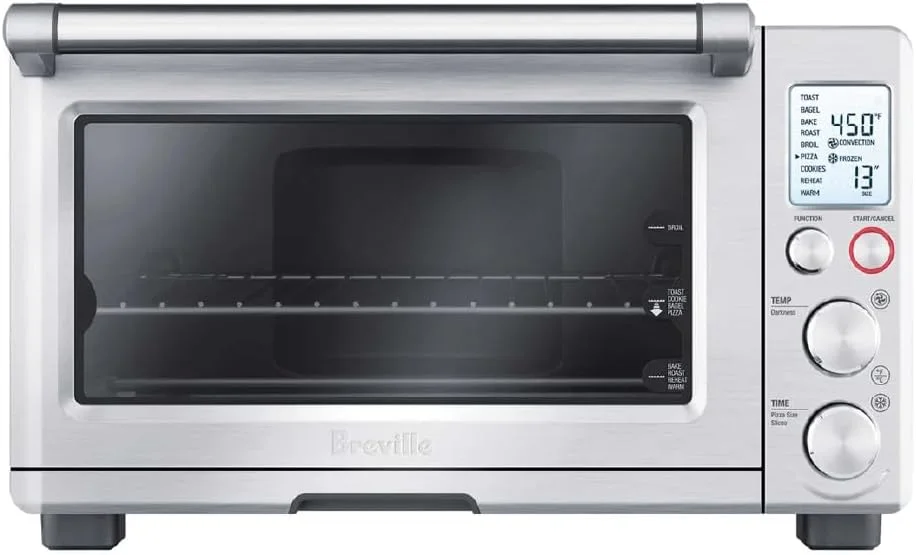 Breville Smart Oven