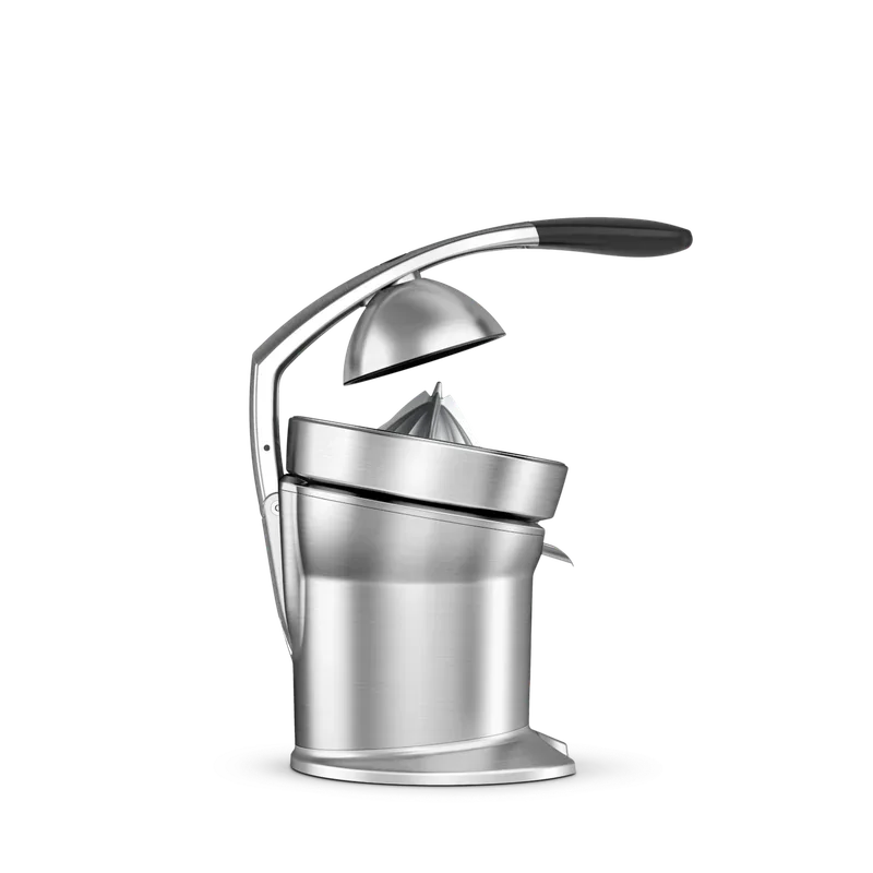 Citrus Press Pro 800CPXL
