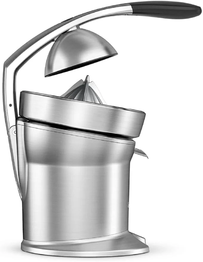 Citrus Press Pro 800CPXL