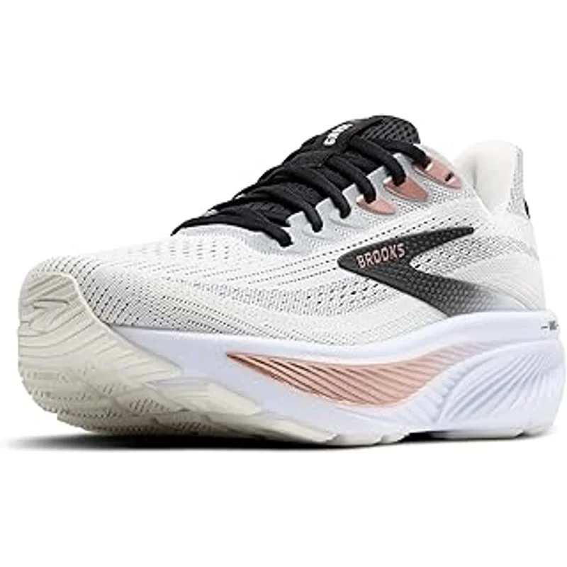 Brooks Ghost 17