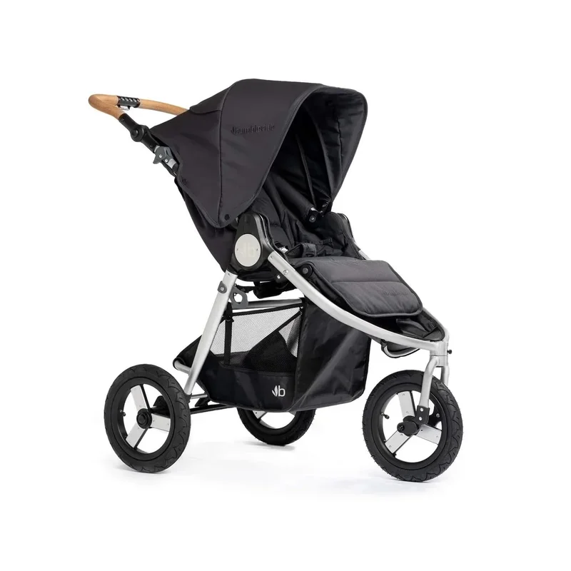 Bumbleride Indie All-Terrain Stroller