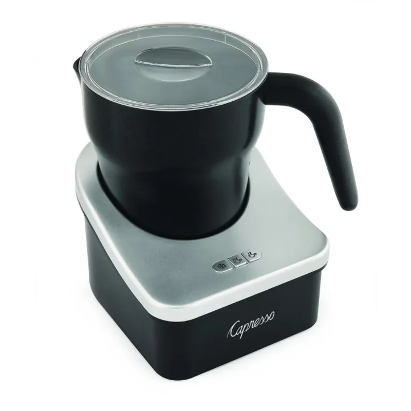 Capresso Froth PRO