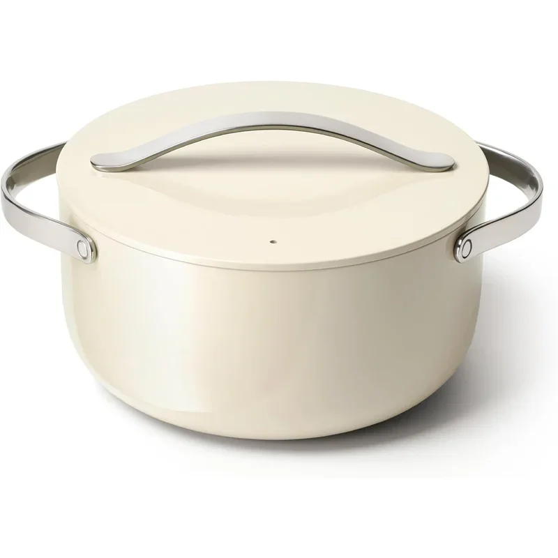 Caraway Dutch Oven 6.5 Qt