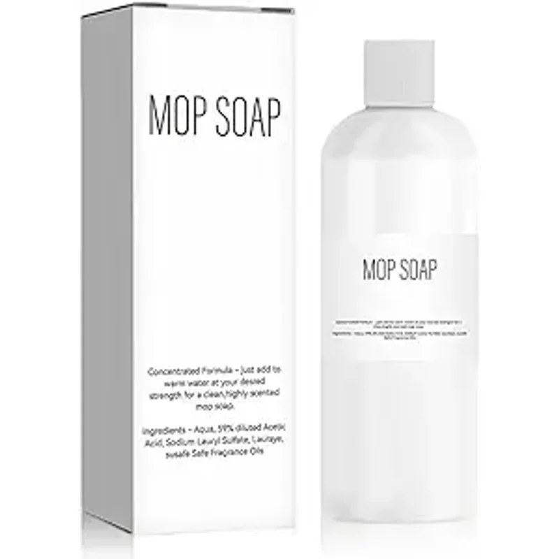 Cardinal Gates Stairway Special SS-30