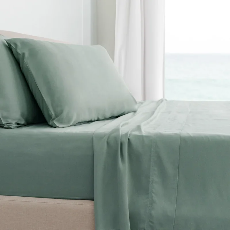 Cariloha Classic Bamboo Sheet Set