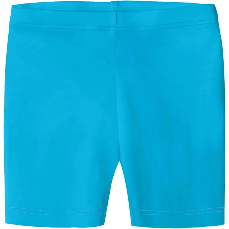 Organic Cotton Underwear for Sensitive Skin / SPD Sensory-Friendly