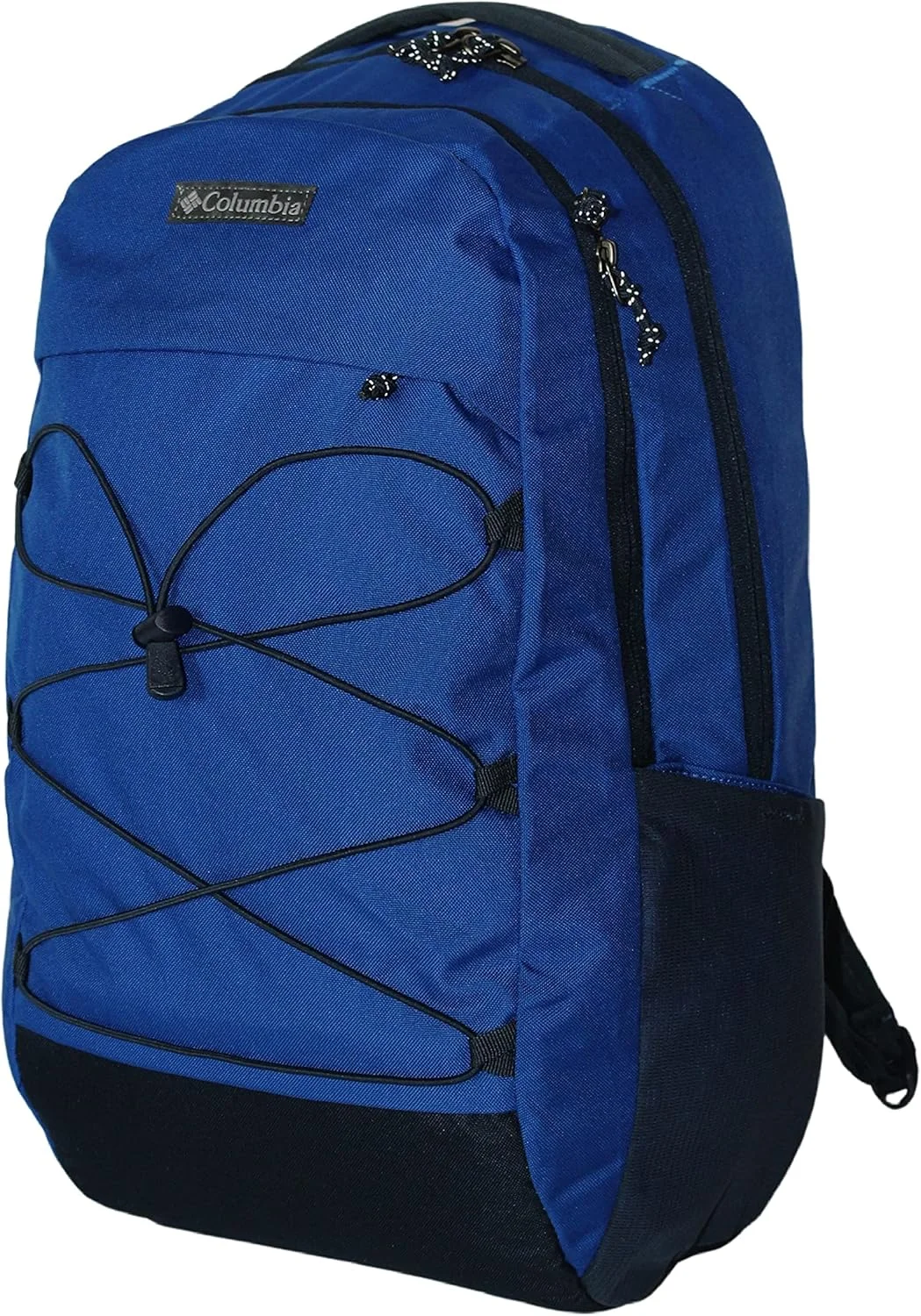 Columbia Bridgeline 26L Backpack