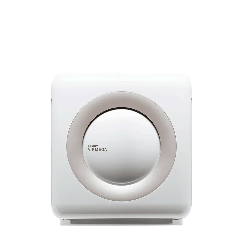 Coway Airmega AP-1512HH (Mighty)