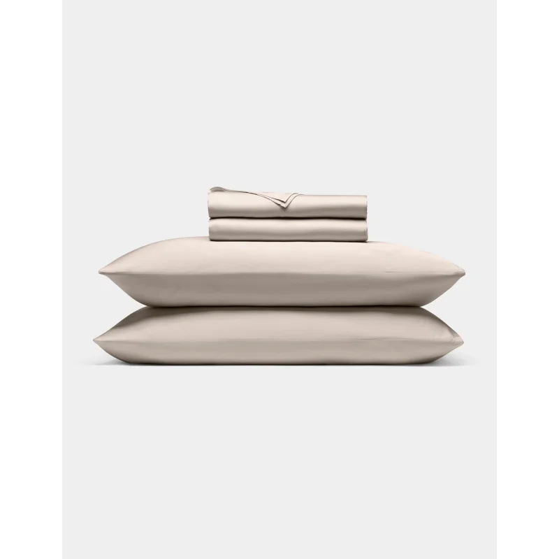 Cozy Earth Bamboo Sheet Set