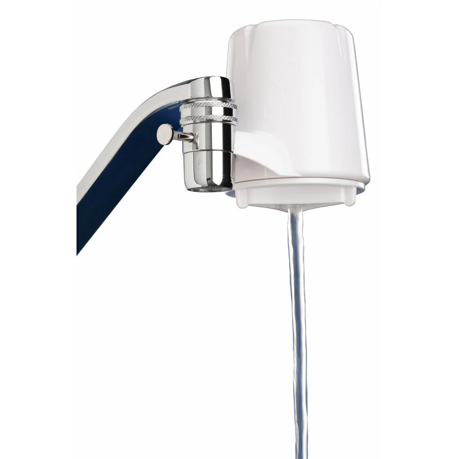 Culligan FM-15A Level 3 Faucet Filter
