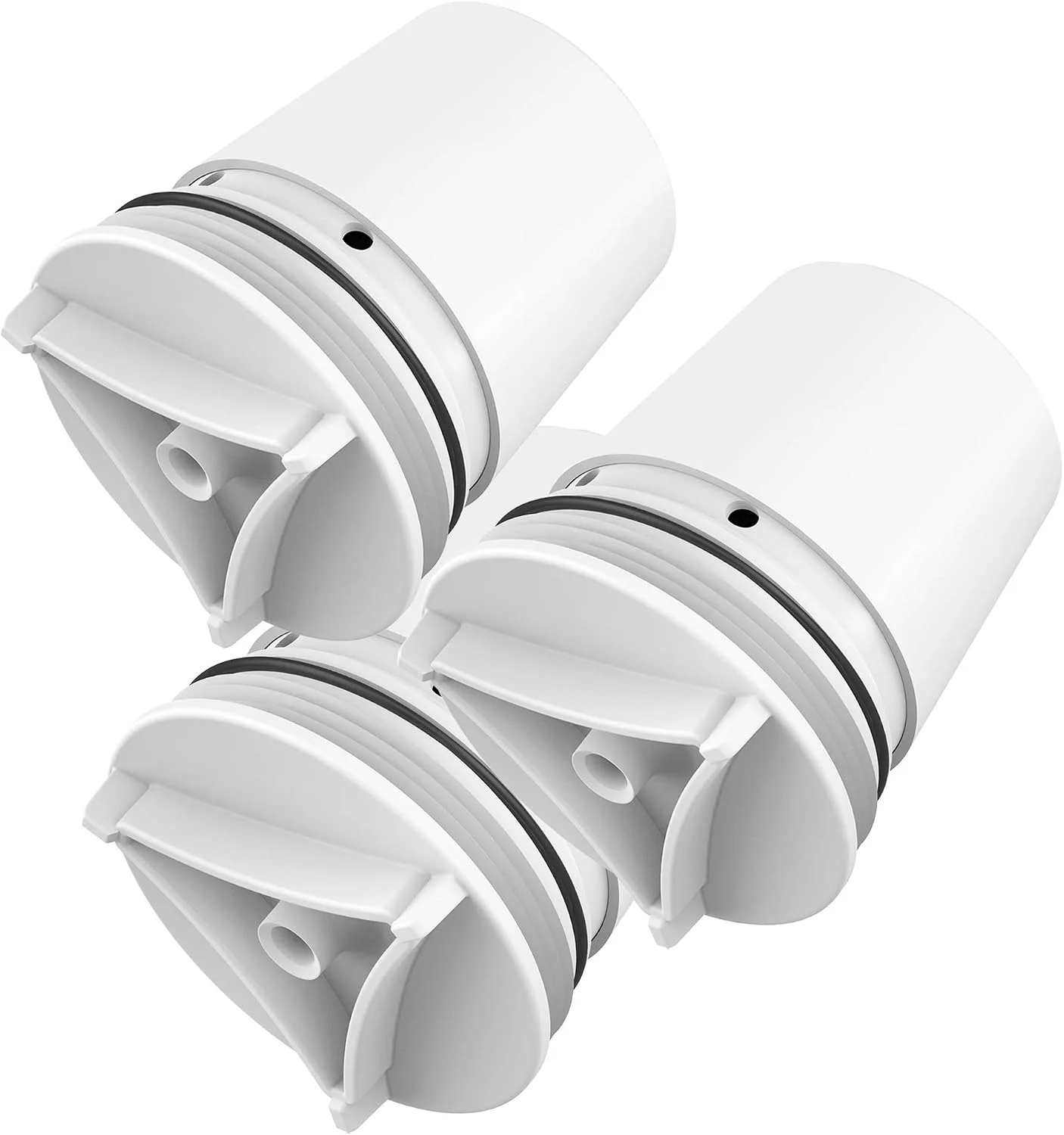 Culligan FM-15A Level 3 Faucet Filter
