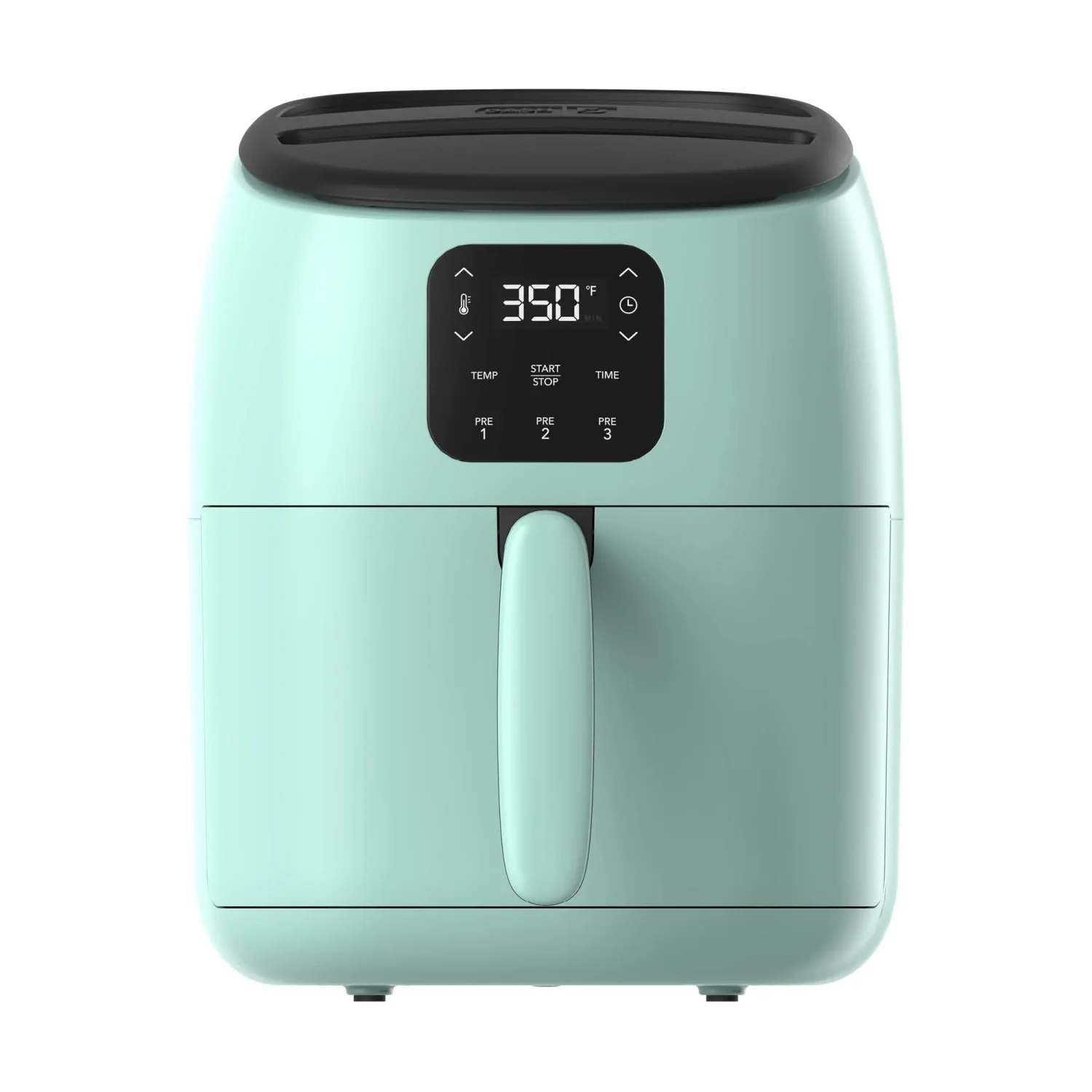 Dash Tasti-Crisp Electric Air Fryer DCAF260