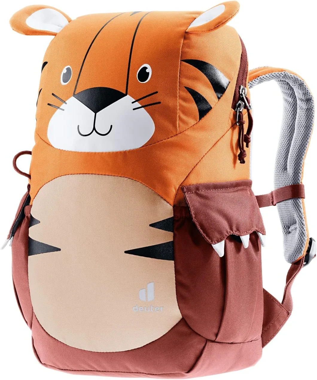 Deuter Kikki Kids' Backpack