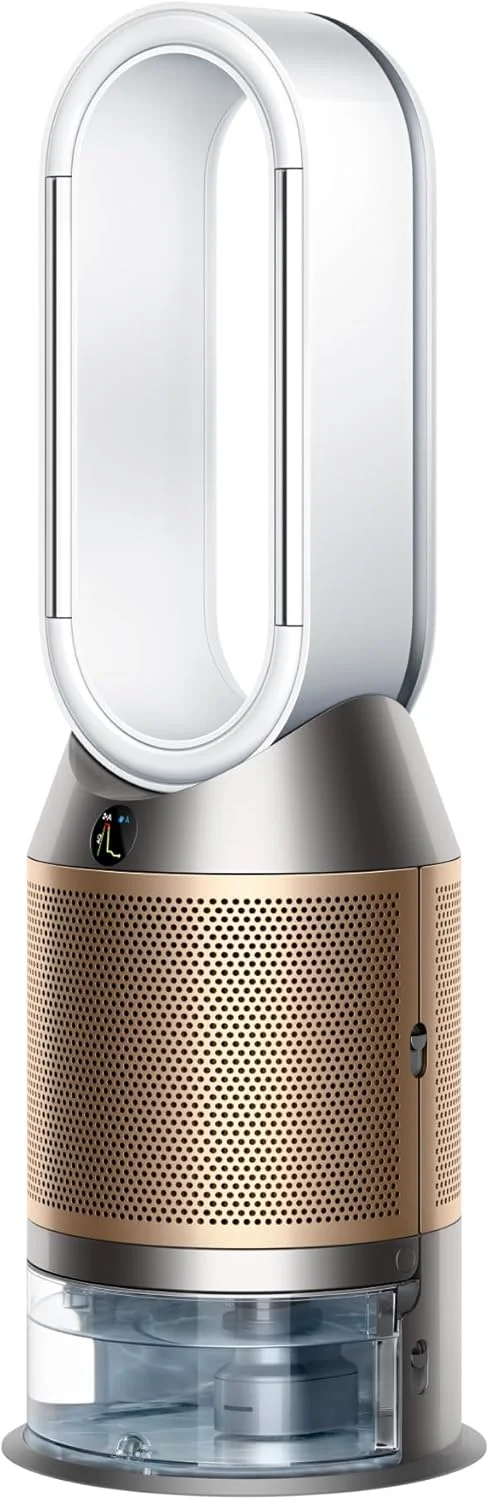 Dyson Purifier Humidify+Cool Formaldehyde PH04
