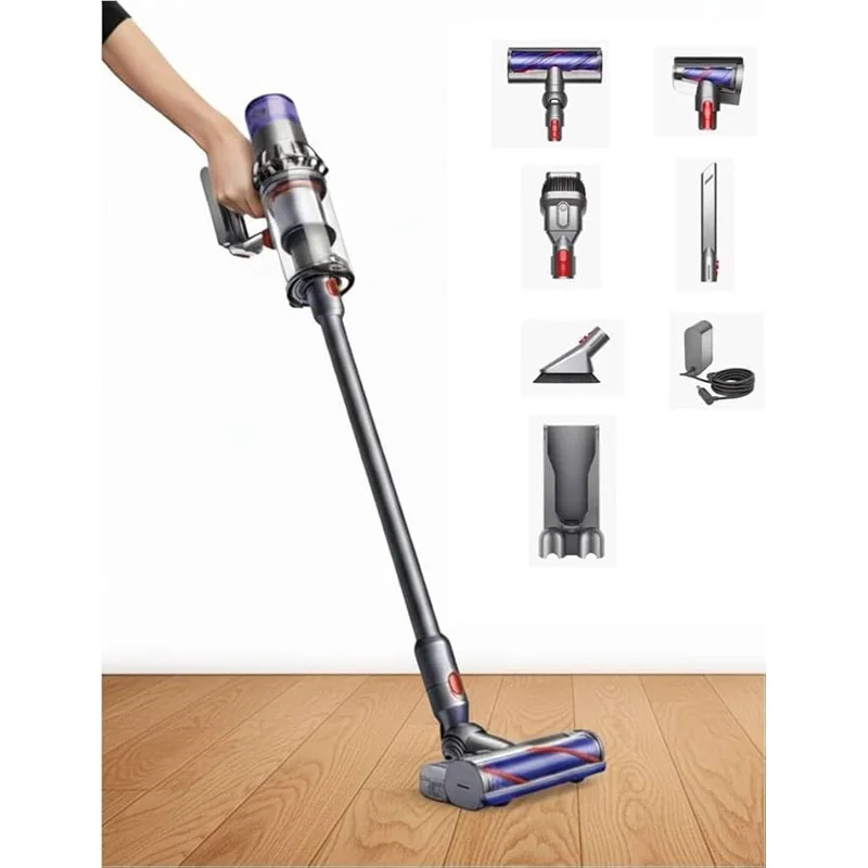 Dyson V11 Animal Cordless Vacuum