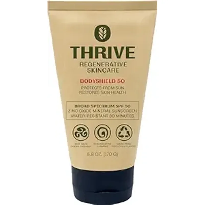 Ecovacs Deebot T50 MAX Pro