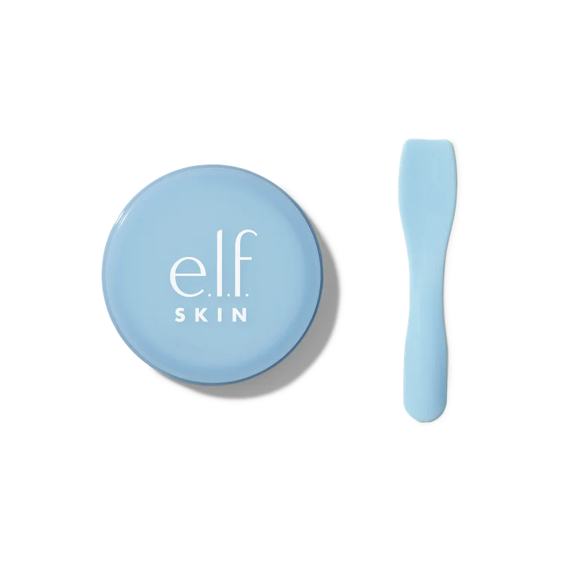 Holy Hydration! Lip Mask