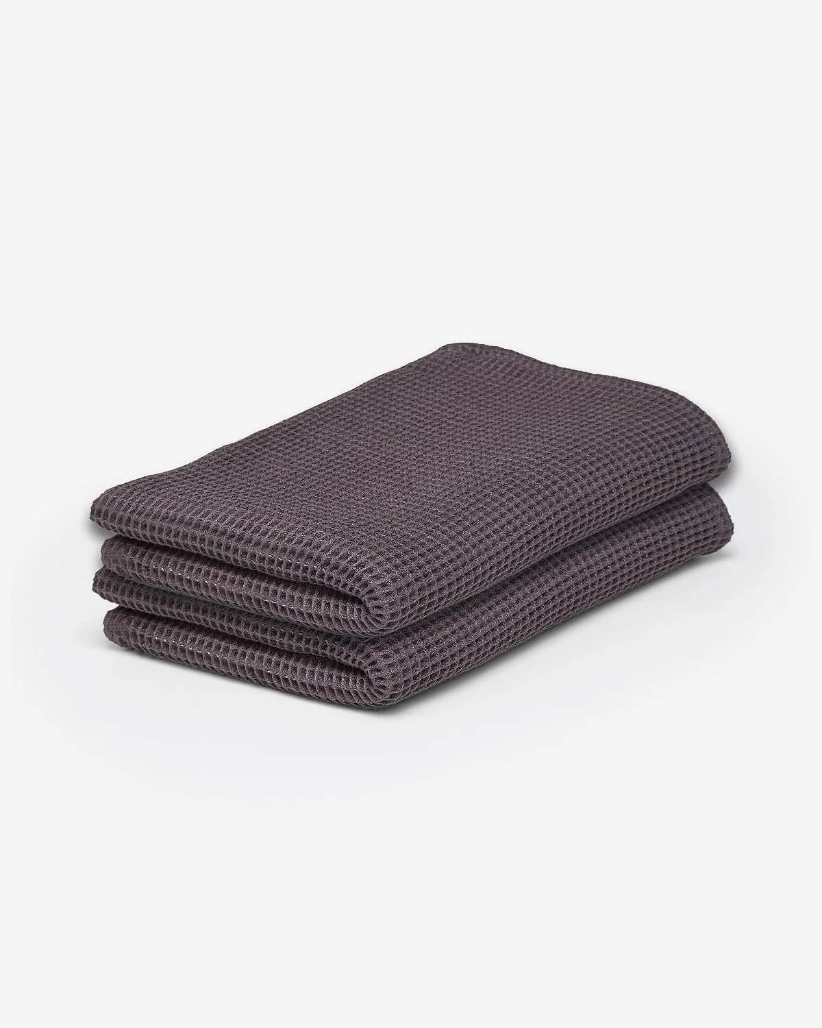 Bamboo Lyocell Waffle Bath Towel (CleanBamboo®)