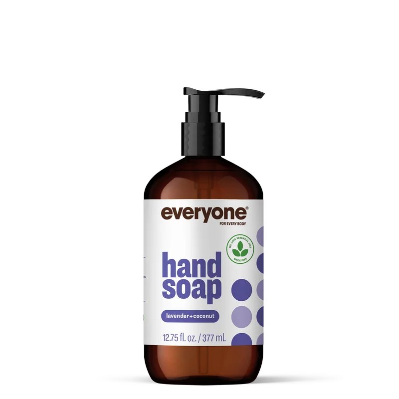 Everyone Hand Soap