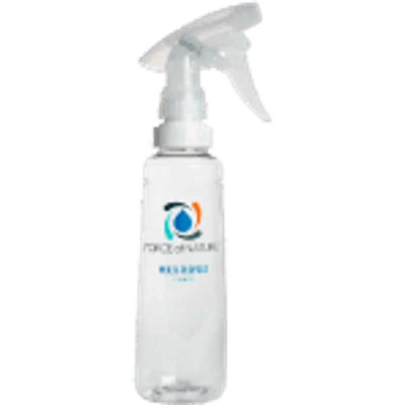 Force of Nature Cleaner