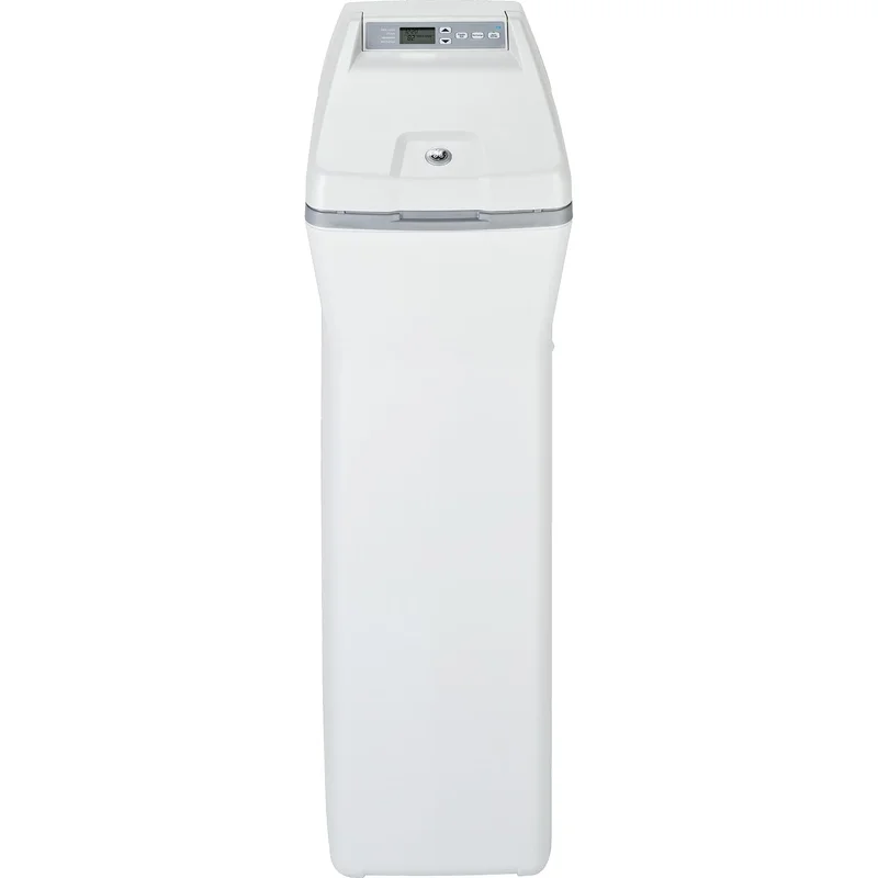 GE GXSH40V 40,000-Grain Water Softener