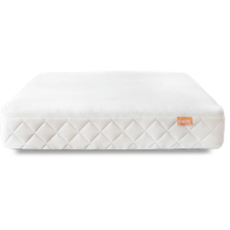 Happsy Organic Kids Mattress