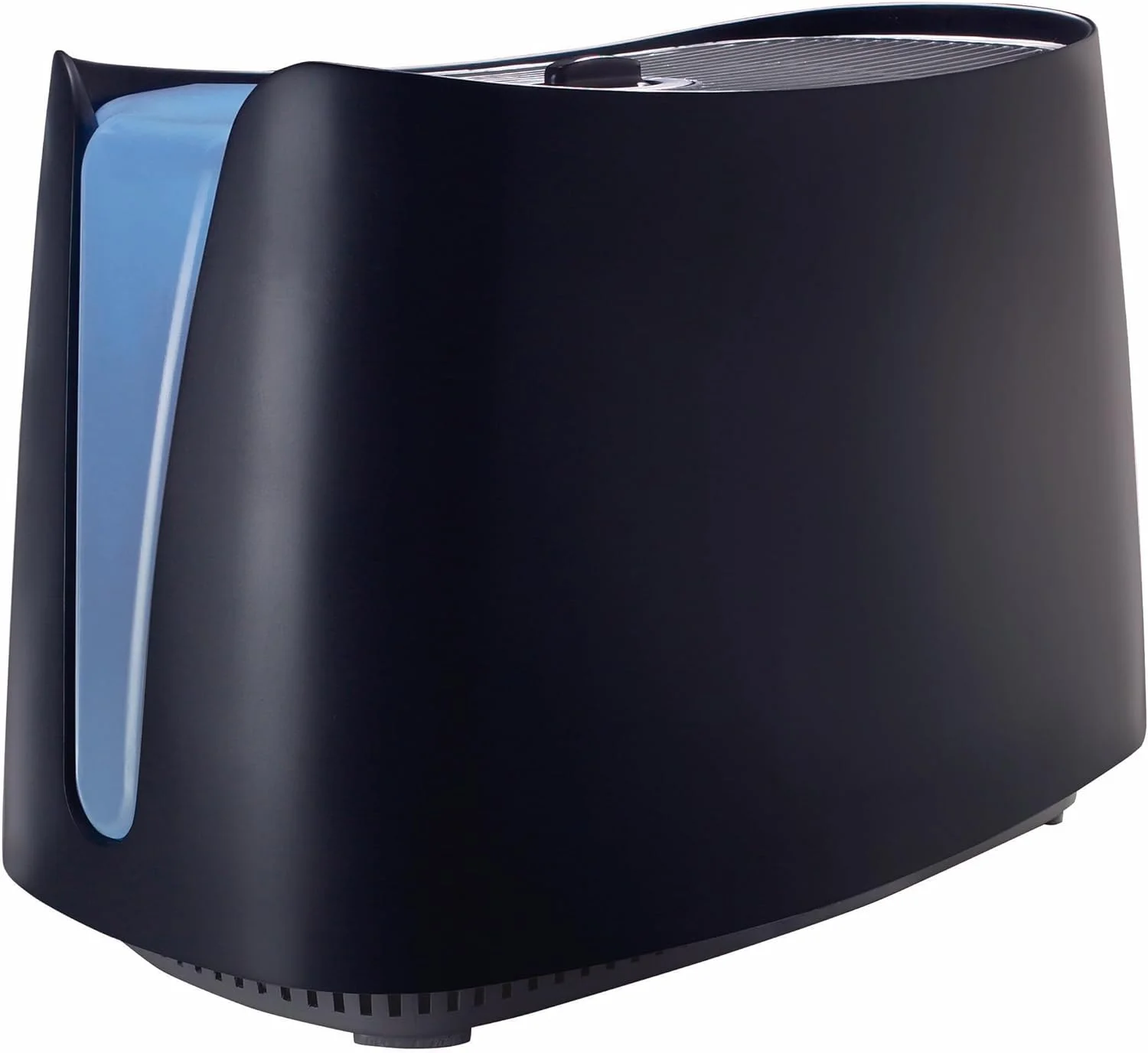 Honeywell HCM-350 Cool Moisture Humidifier