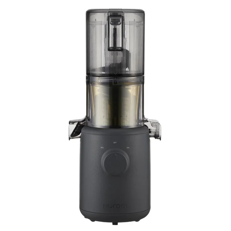 H310A Easy Clean Slow Juicer