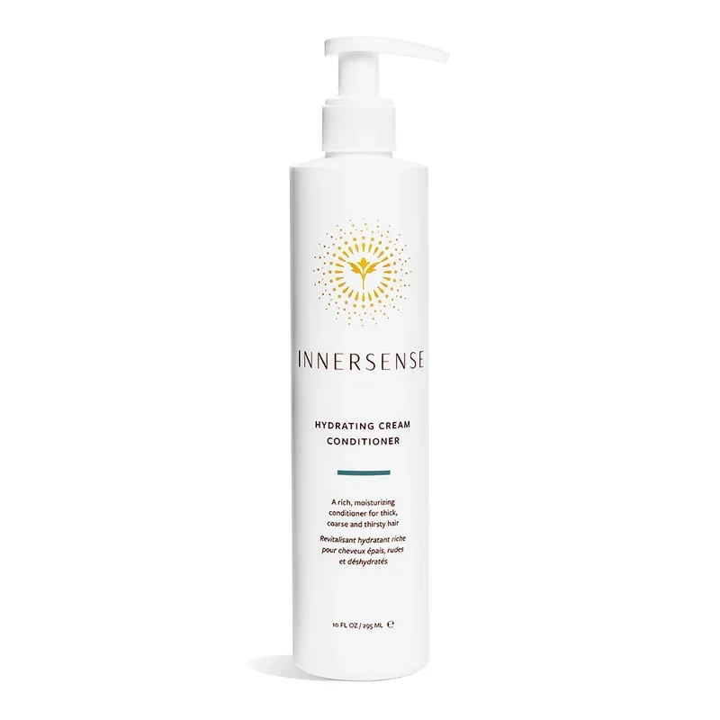 Innersense Organic Beauty Hydrating Cream Conditioner (10 oz)