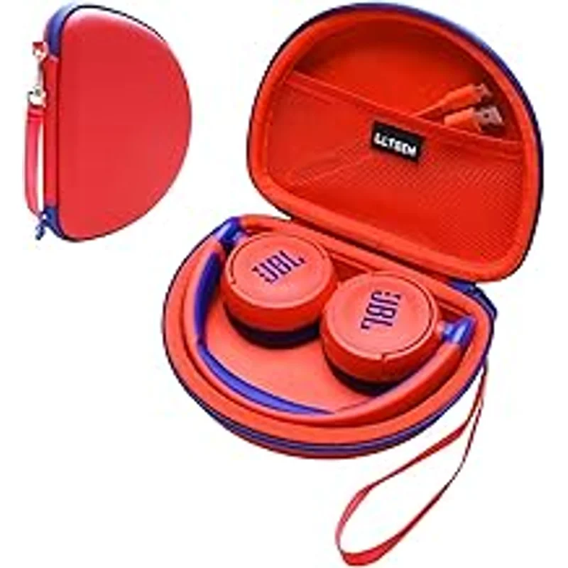 JBL JR 310 Kids Headphones