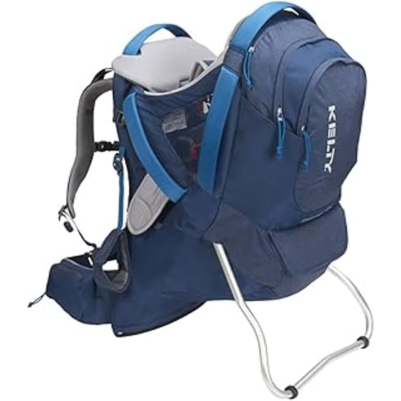 Journey PerfectFIT Child Carrier