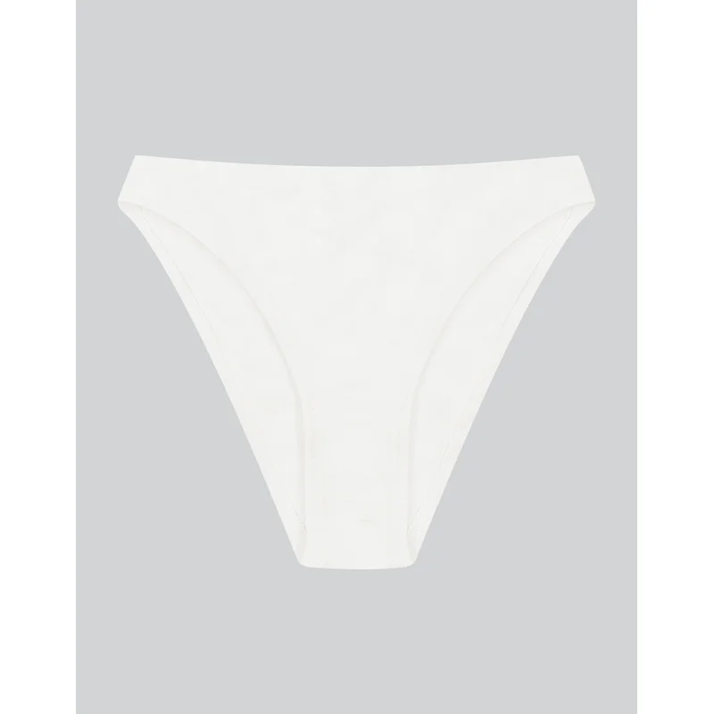 KENT Organic Cotton Brief