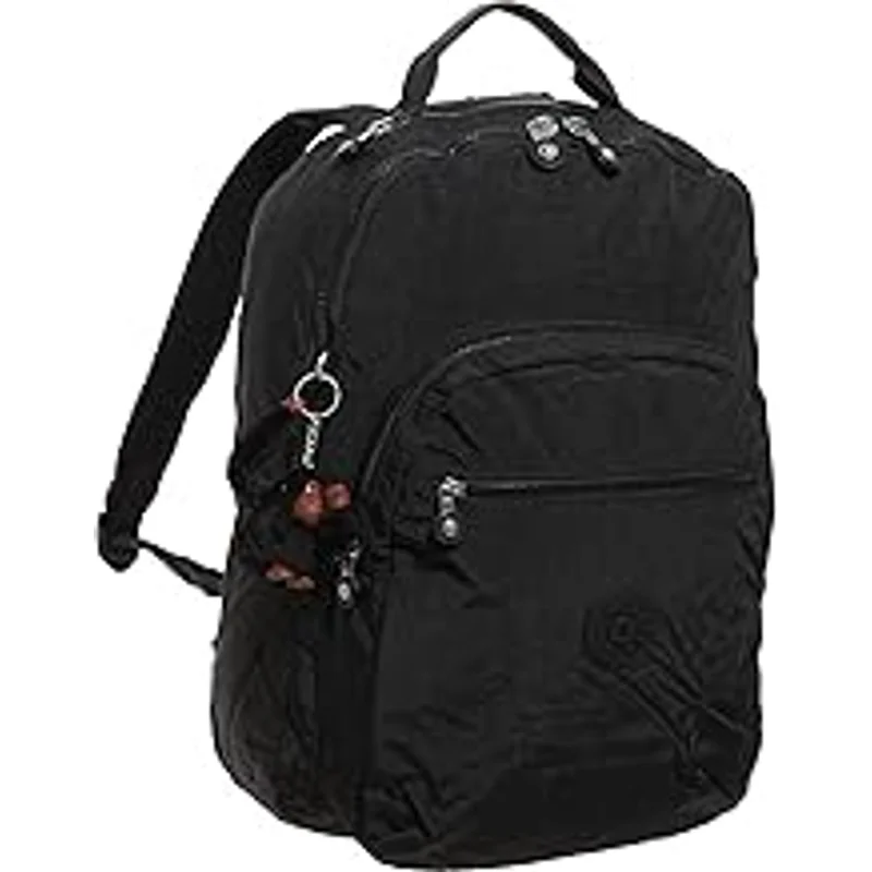 Seoul Go Small Backpack