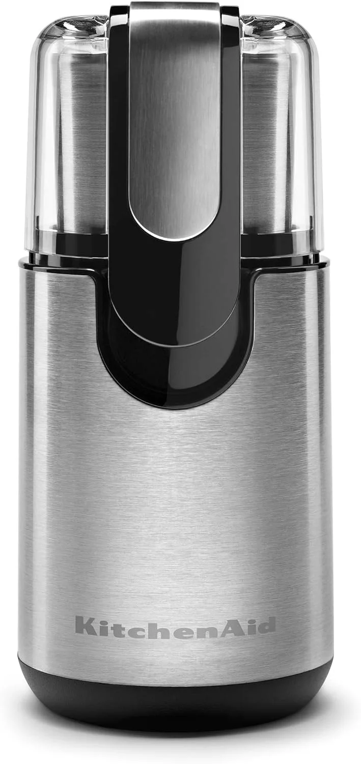 KitchenAid BCG111OB
