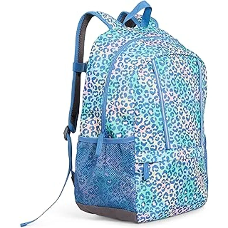 ClassMate Medium Backpack