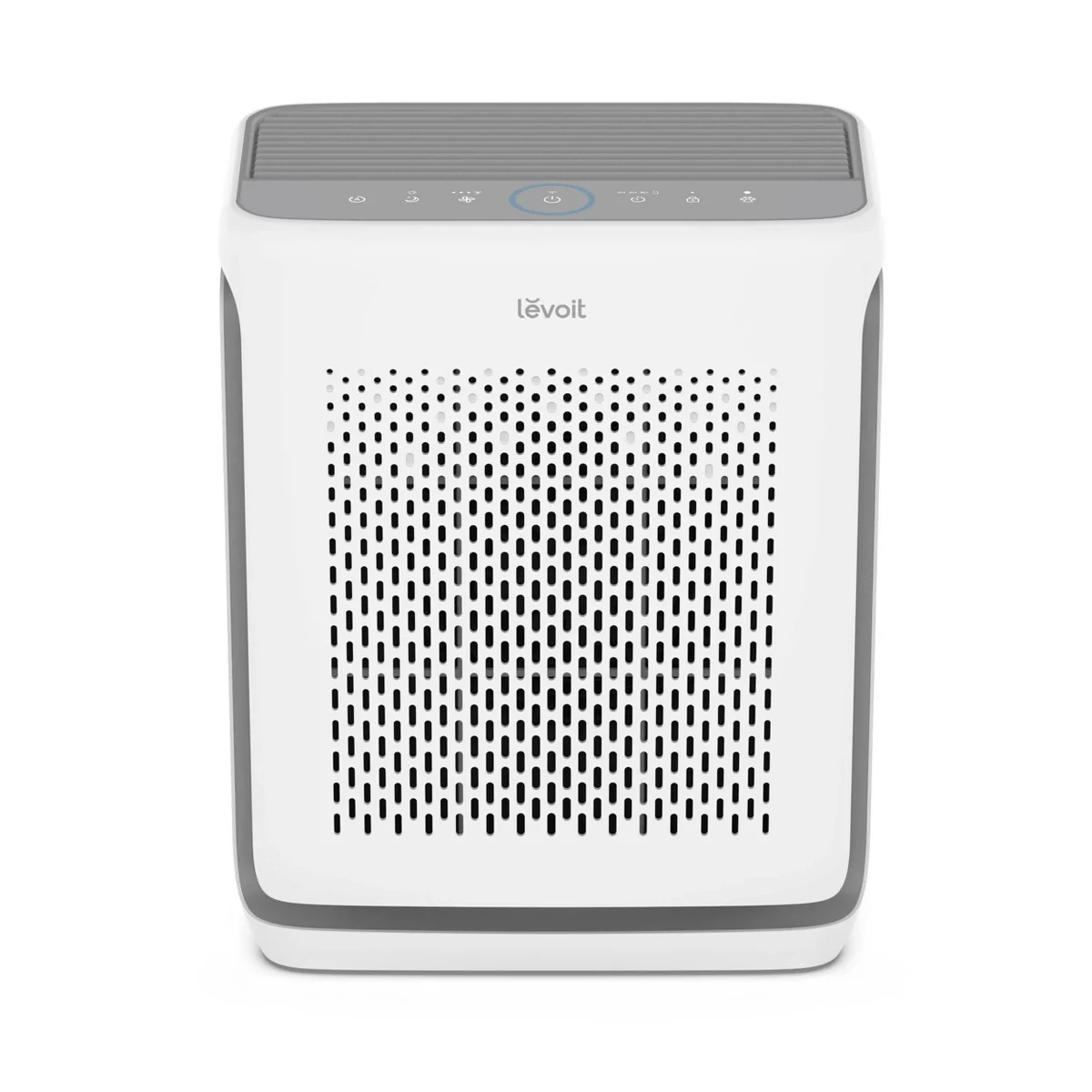 Levoit Vital 200S Smart Air Purifier